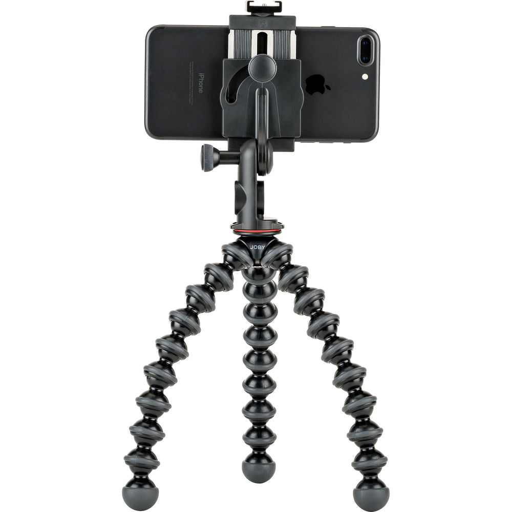 JOBY GripTight PRO 2 GorillaPod HD product image 2