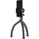 JOBY GripTight PRO 2 GorillaPod HD product image 3
