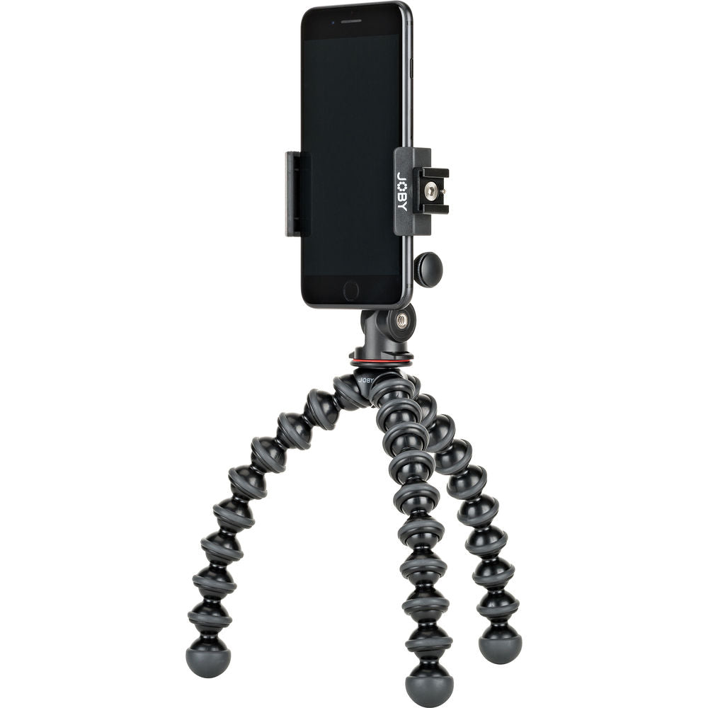 JOBY GripTight PRO 2 GorillaPod HD product image 3