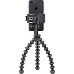 JOBY GripTight PRO 2 GorillaPod HD product image 4