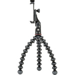 JOBY GripTight PRO 2 GorillaPod HD product image 5