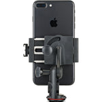 JOBY GripTight PRO 2 GorillaPod HD product image 7