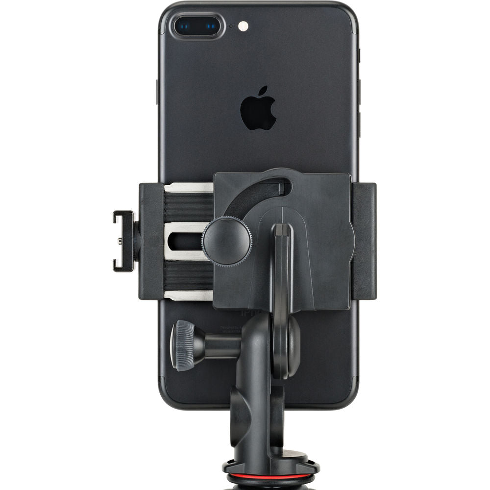 JOBY GripTight PRO 2 GorillaPod HD product image 7