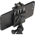JOBY GripTight PRO 2 GorillaPod HD product image 8