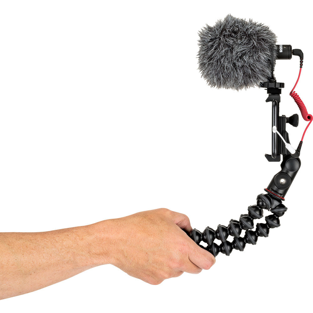 JOBY GripTight PRO 2 GorillaPod HD product image 9