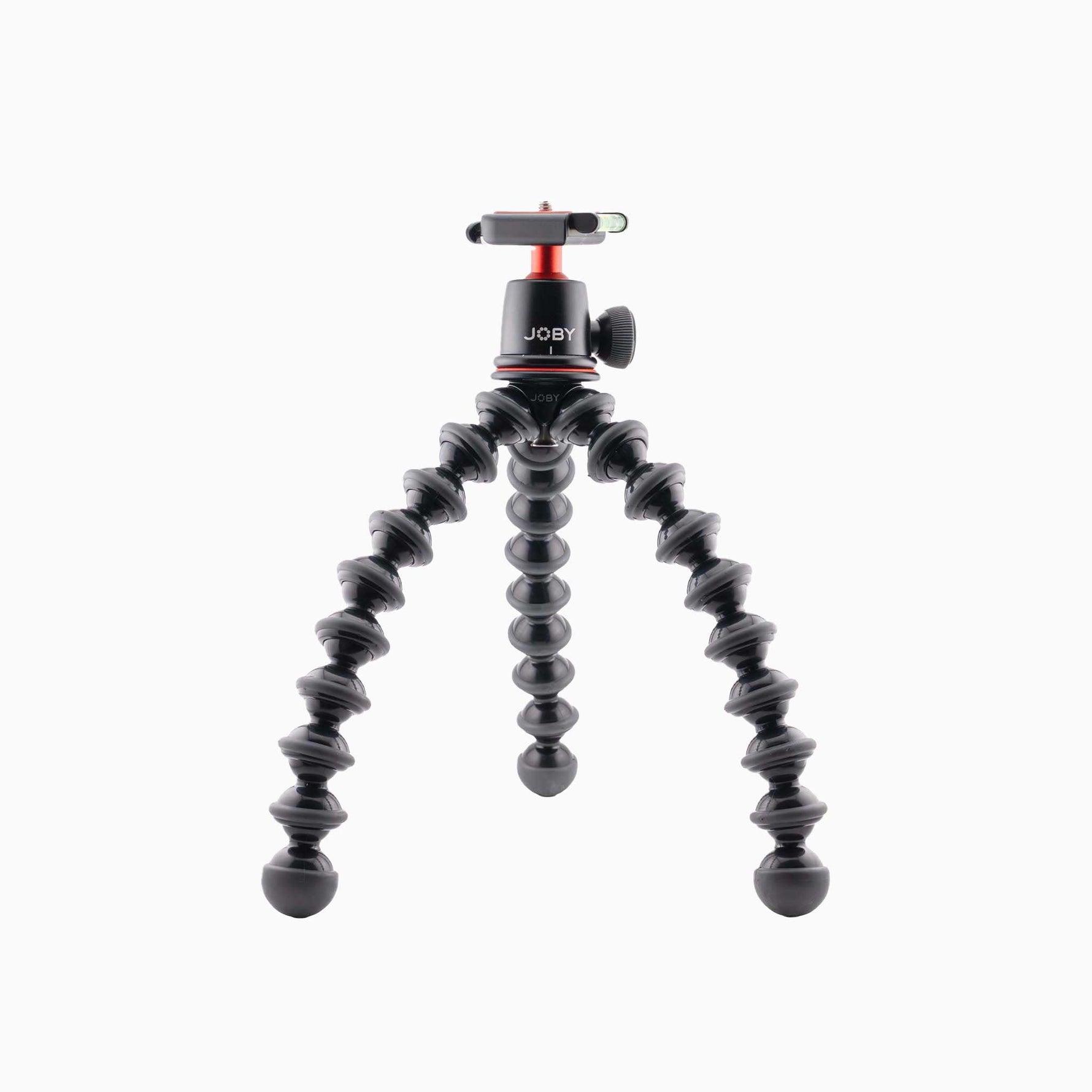 JOBY GorillaPod 3K Kit 1