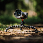 JOBY GorillaPod 3K Kit 10