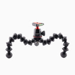 JOBY GorillaPod 3K Kit 2