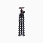 JOBY GorillaPod 3K Kit 3
