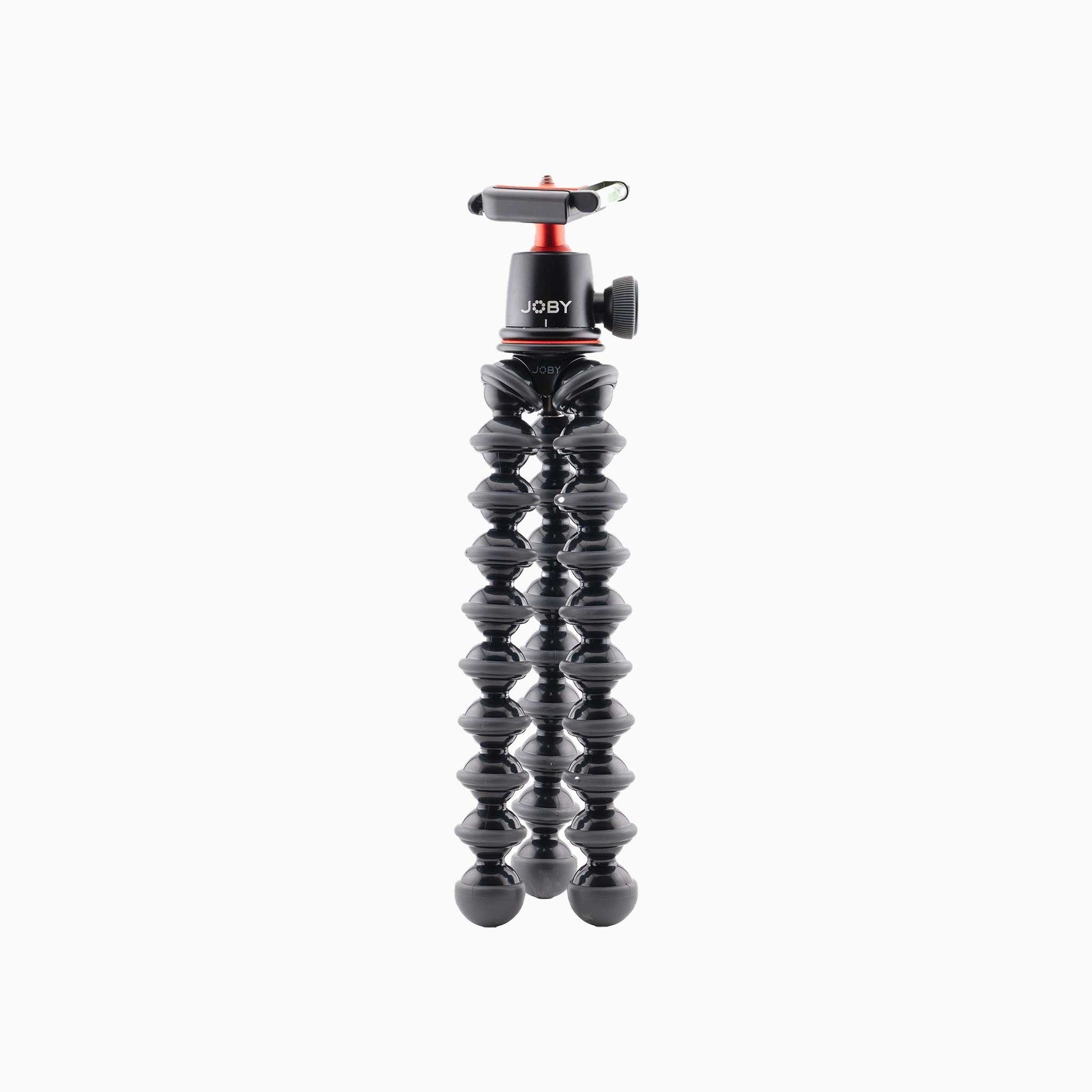 JOBY GorillaPod 3K Kit 3