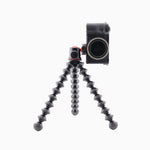 JOBY GorillaPod 3K Kit 4