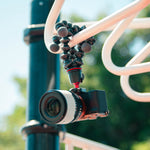 JOBY GorillaPod 3K Kit 9