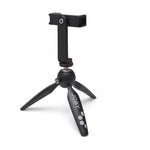 JOBY HandyPod 2 Black Kit 2