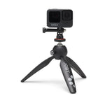 JOBY HandyPod 2 Black Kit 3
