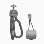JOBY HandyPod Clip Gray 2