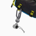 JOBY HandyPod Clip Gray 6