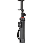 JOBY TelePod Mobile HD product image 1
