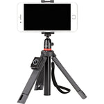 JOBY TelePod Mobile HD product image 2