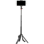 JOBY TelePod Mobile HD product image 3