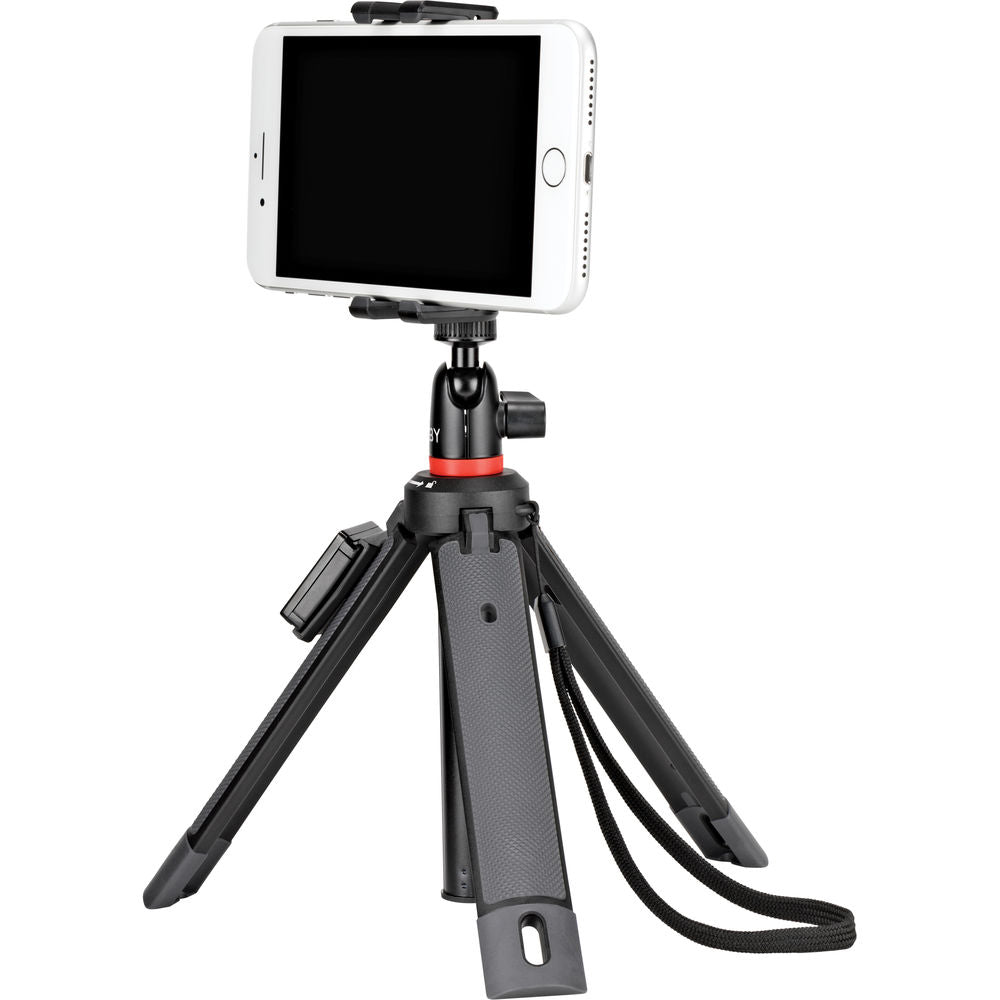 JOBY TelePod Mobile HD product image 4