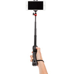 JOBY TelePod Mobile HD product image 5