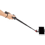 JOBY TelePod Mobile HD product image 6