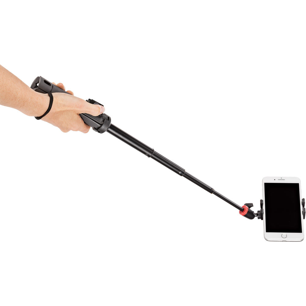 JOBY TelePod Mobile HD product image 6