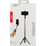 JOBY GripTight PRO TelePod HD product image 2