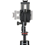 JOBY GripTight PRO TelePod HD product image 3
