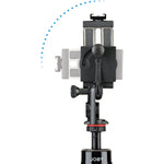JOBY GripTight PRO TelePod HD product image 4