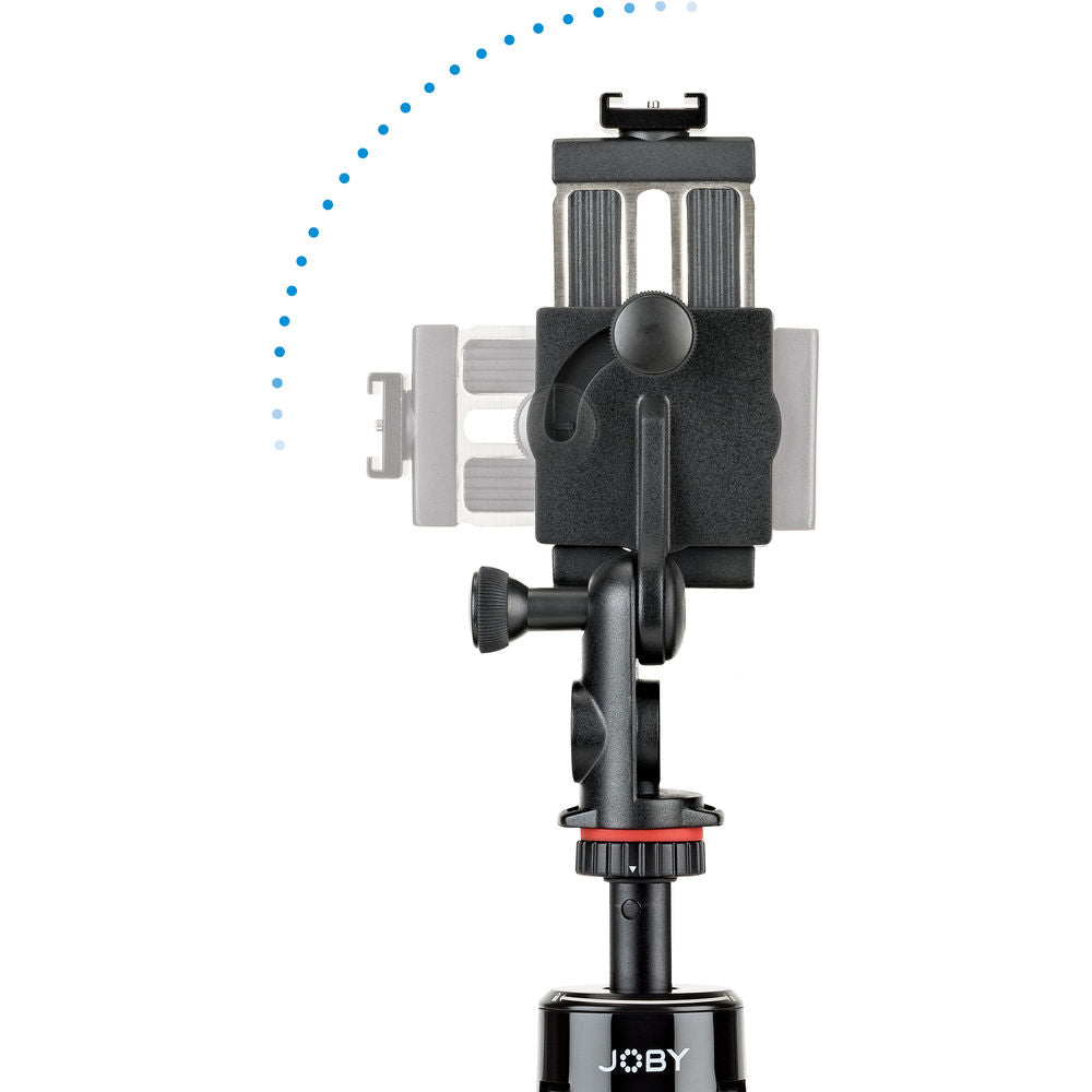 JOBY GripTight PRO TelePod HD product image 4