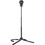 JOBY GripTight PRO TelePod HD product image 7