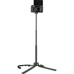JOBY GripTight PRO TelePod HD product image 8