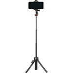 JOBY GripTight PRO TelePod HD product image 9