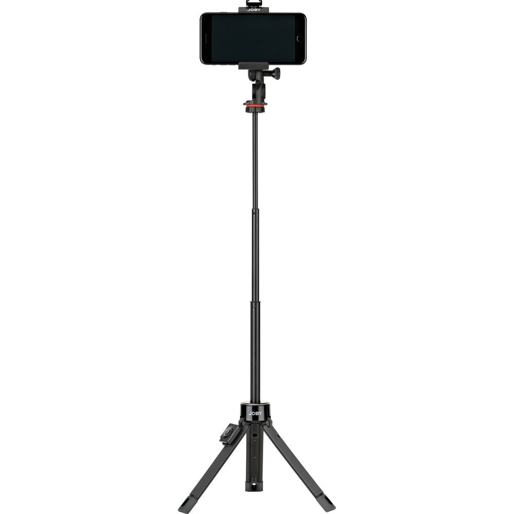 JOBY GripTight PRO TelePod HD product image 9