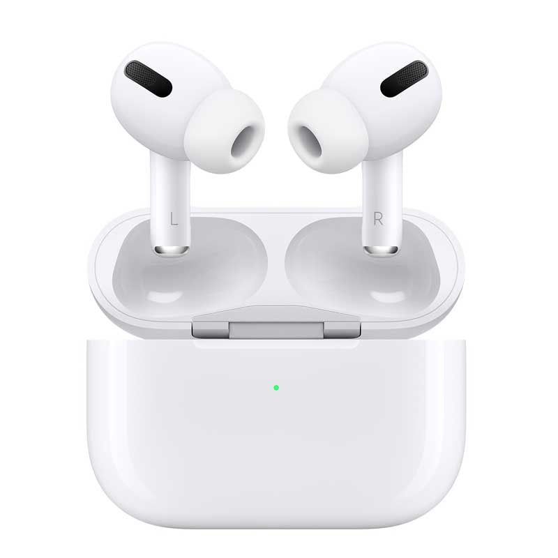 Airpods Pro price in Pakistan