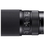 Best macro Art lens for close-up and detailed photography SIGMA