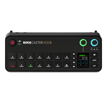 RØDECaster Video Price in Pakistan