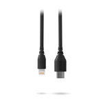 Rode SC21 Cable for Rode Microphones – Delenzo Mart