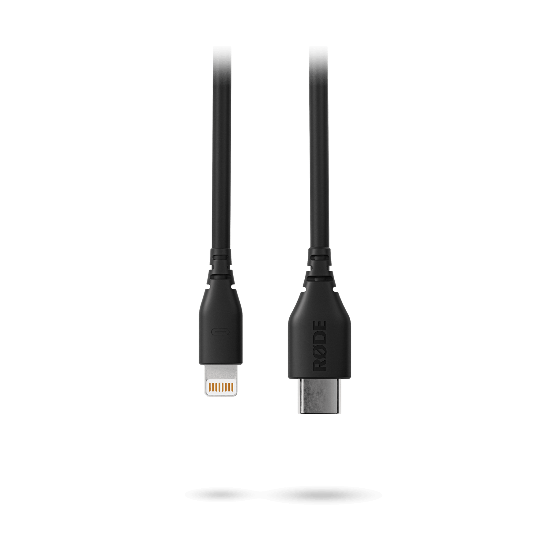 Rode SC21 Cable for Rode Microphones – Delenzo Mart