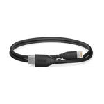 Type C to Lightning Cable by Rode – Best Price in Pakistan