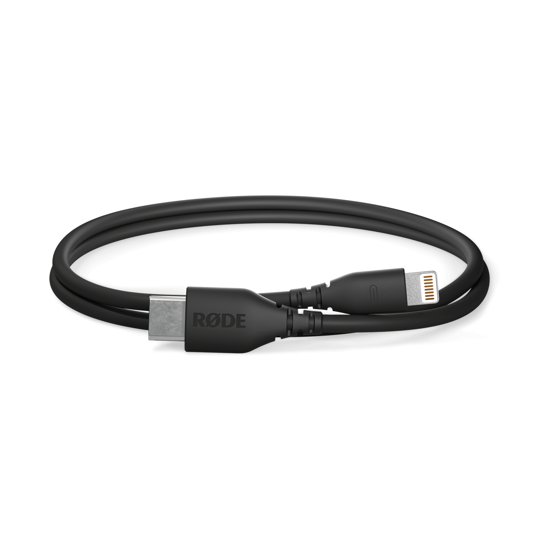 Type C to Lightning Cable by Rode – Best Price in Pakistan
