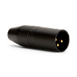 RØDE VXLR 3.5mm TRS to XLR Adaptor Price in Pakistan | Delenzo Mart