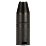 RØDE VXLR 3.5mm TRS to XLR Adaptor Price in Pakistan | Delenzo Mart
