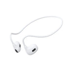 PRO AIR NECK HANGING WIRELESS EARPHONE