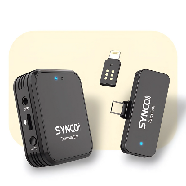 Synco